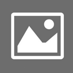 Check Missing Featured Images icon