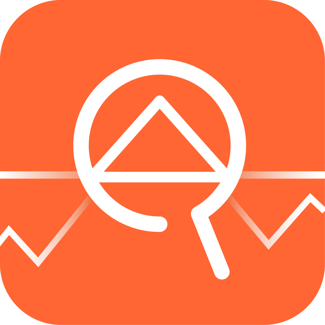 PHP Peak Memory Checker icon