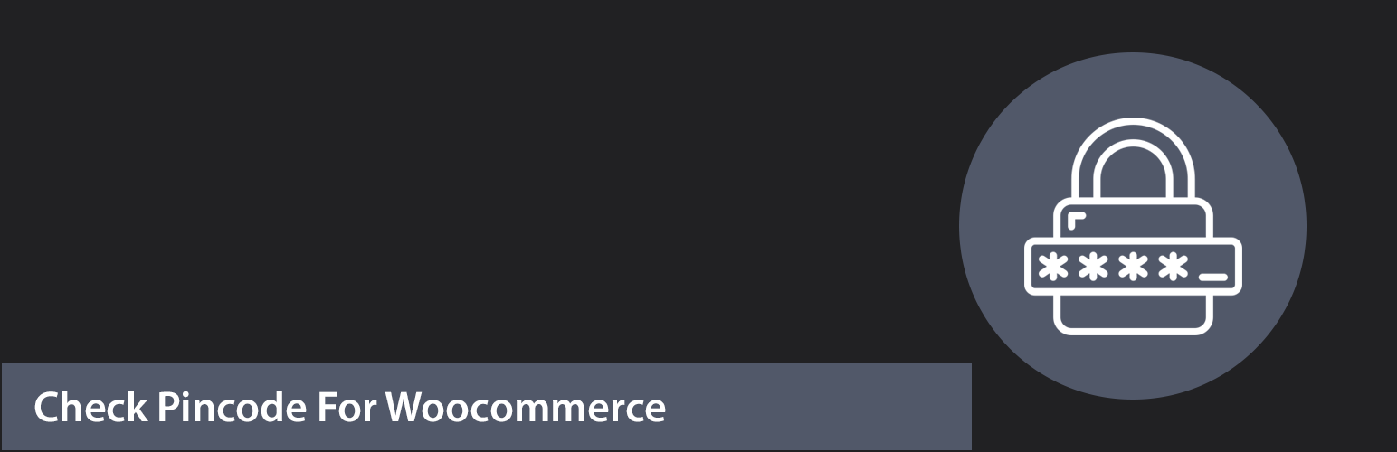Plugin Banner
