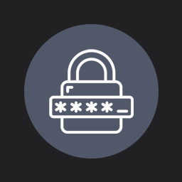 Check Pincode For WooCommerce icon