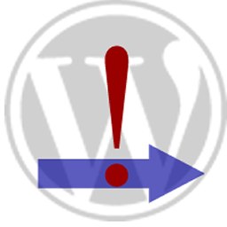 Check Search Engine Visibility on Migration icon