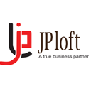 Check-Mail-SMTP icon