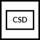 Check System Details icon