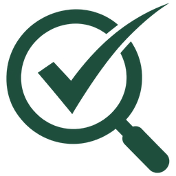 CheckAEO – Analyze & Fix icon