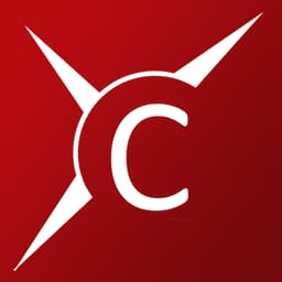 CheckAIM – AI Anti Fraud Protection icon
