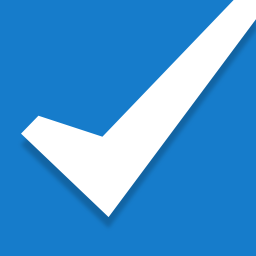 Checkfront Online Booking System icon