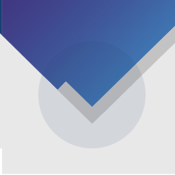Checkify for WooCommerce icon