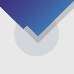 Checkify icon