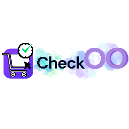 CheckOO – Checkout Monitor & Uptime Tracker for WooCommerce icon