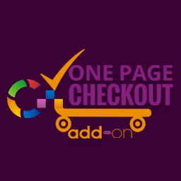 Checkout Add-on for Woo OnePage – Lite icon
