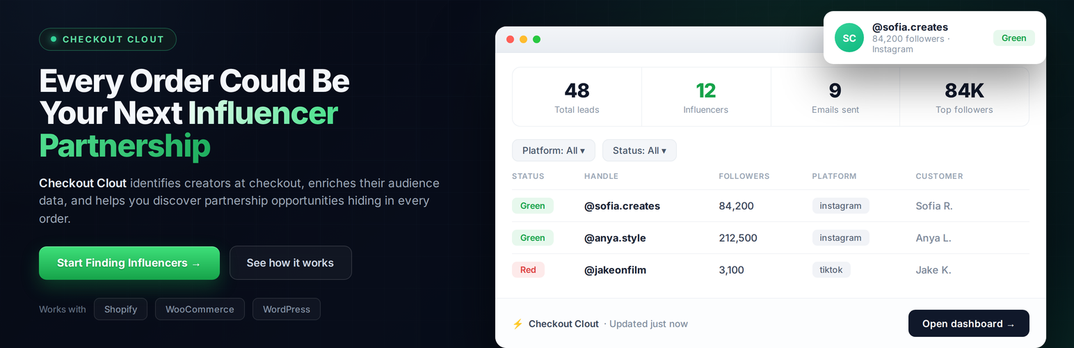 Plugin Banner