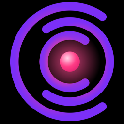 Checkout Clout icon