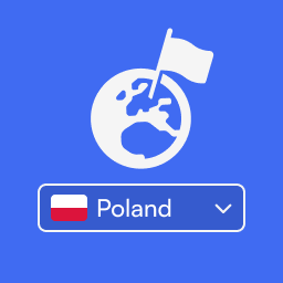 Checkout Country Flags for WooCommerce icon