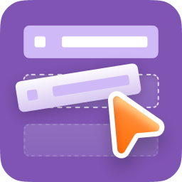 Checkout Custom Fields Builder for WooCommerce icon
