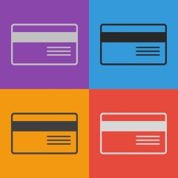 Payment Gateway Based Fees and Discounts for WooCommerce icon