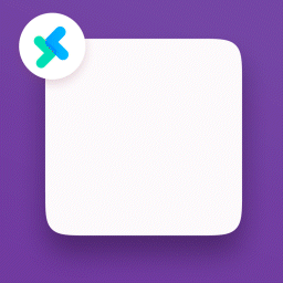 Checkout Field Editor for WooCommerce – Checkout Manager icon