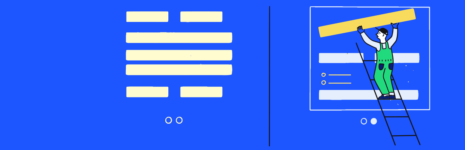 Plugin Banner