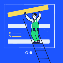 Checkout Field Visibility for eCommerce icon