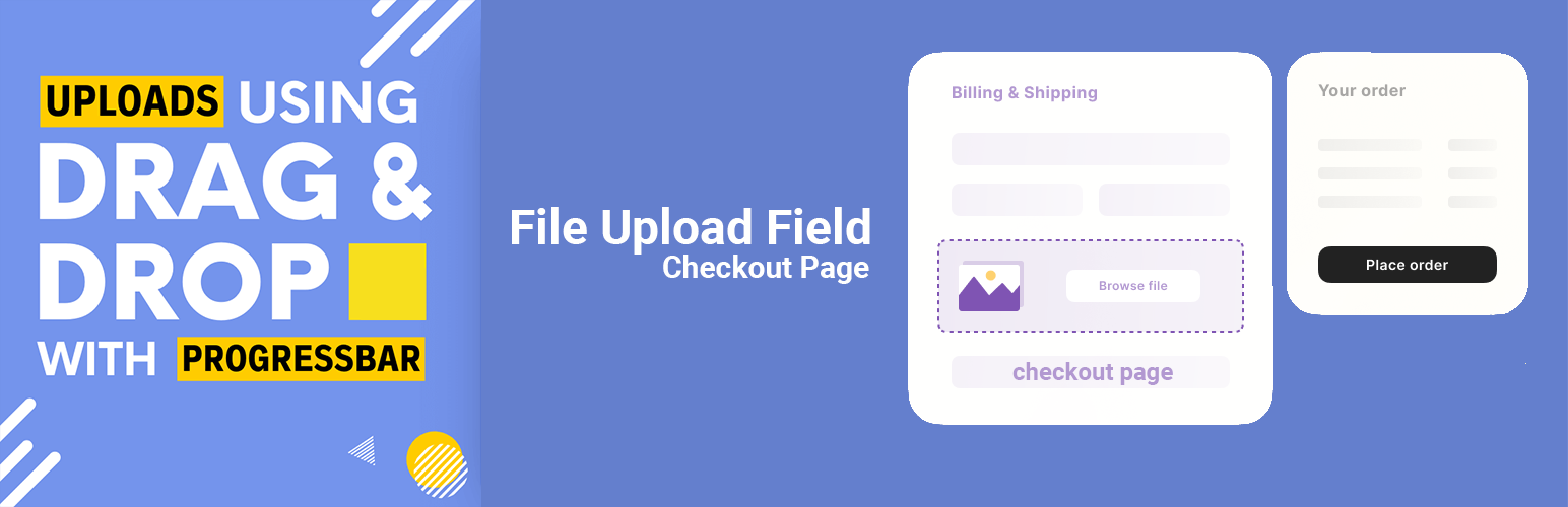 Plugin Banner