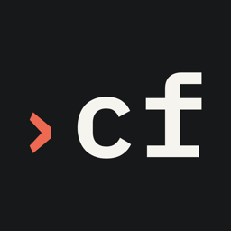 Checkout Firewall for WooCommerce icon