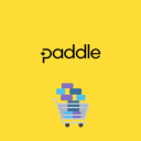 Checkout Gateway for Paddle icon