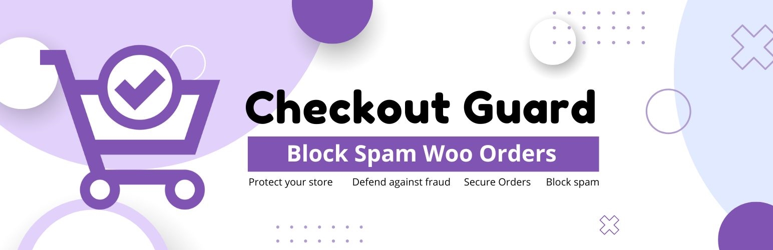 Plugin Banner