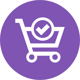 Checkout Guard: Block Spam Woo Orders icon