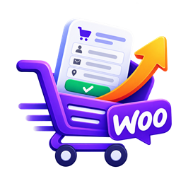 Checkout Lift for WooCommerce icon