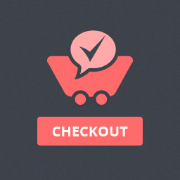 Checkout Manager For Woocommerce icon
