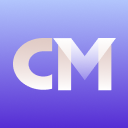 Checkout Manager icon