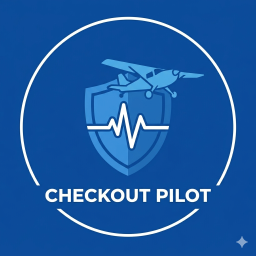 Checkout Pilot for WooCommerce icon