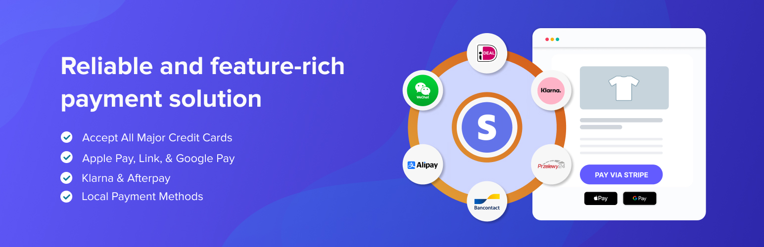 Plugin Banner