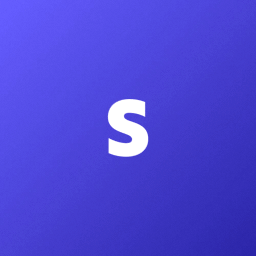 Stripe Payments For WooCommerce by Checkout Plugins icon