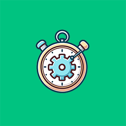 Checkout Profiler for WooCommerce icon