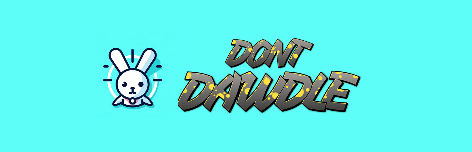 Plugin Banner
