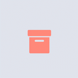 Checkout Upsell Funnel for WooCommerce icon
