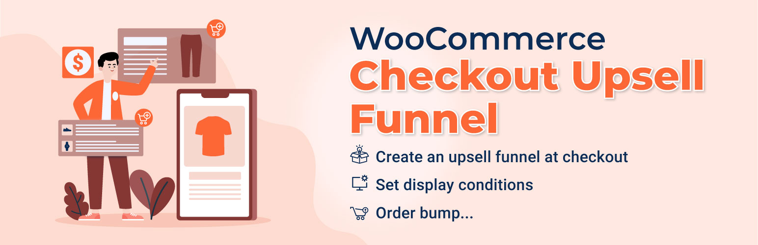 Plugin Banner
