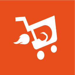 Checkout Champ for WooCommerce/ WordPress icon