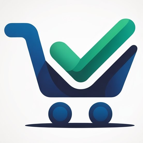 DominoField — Advanced Checkout Field Editor for WooCommerce icon