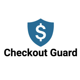 CheckoutGuard icon