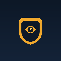 CheckoutHawk icon