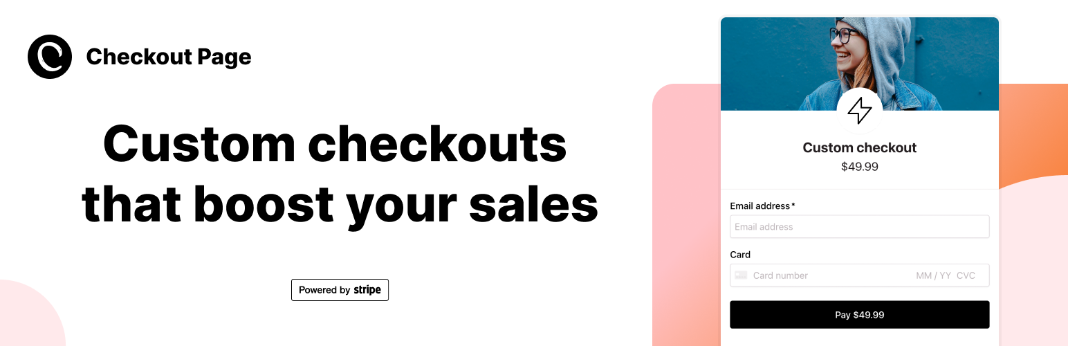 Plugin Banner