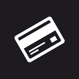 Checkout X for WooCommerce icon