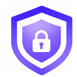 Checkpost Age Verification icon