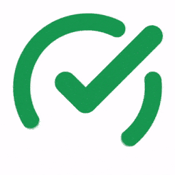 CheckView – Form & Checkout Testing icon