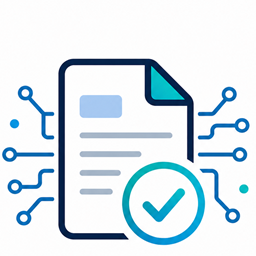 ChecontAI Content Checker icon