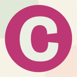 Cheerful Give icon
