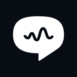 Cheerlink Livechat, AI Chatbot icon