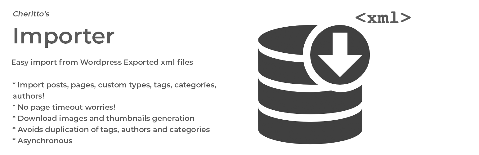 Plugin Banner