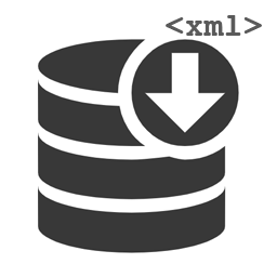 Cheritto's Importer icon